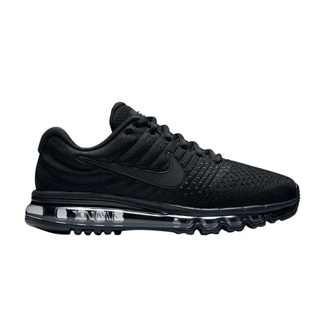 nike air max 2017 frauen|nike air max 2017 goat.